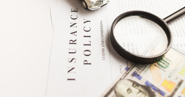 Financial Planning for Young Professionals