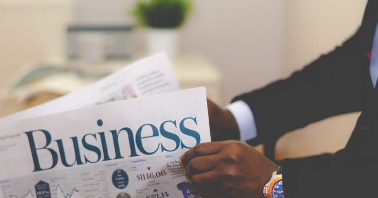 Top Investment Options for 2023