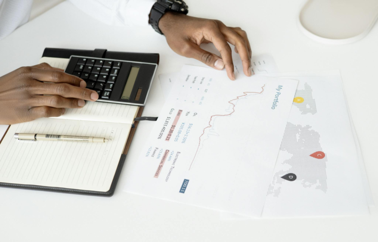 Maximizing Your Blog’s Reach: SEO Tips for Bloggers